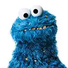 دروس انجليزي اون لاين بالكام