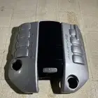 غطاء مكينه كابرس