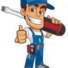 سباك كهربائي فني تكييف وجميع خدمات الصيانة المنزلية