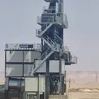 يوجد لدينا ازفلت ناعم وخشن بافضل الاسعار منطقه جازان