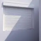 شتر يدوى رموت سوتش