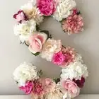 طباعه ورق