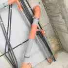 صيانة جميع نواع سباكا وكهرباء
