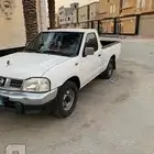نقل