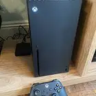 اكس بوكس إكس xbox - x