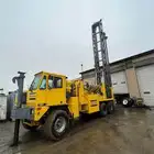 حفر ابار ارتوازي بجميع مناطق الجنوب لغايه 700 متر