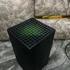 اكس بوكس مايكروسوفت سيريس اكس للبيع