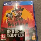 شريط ردد2 سوني 5 4