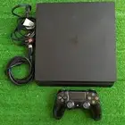 بلاستيشن فور