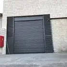 صيانه وتركيب أبواب كراجات بايكه تصليح أبواب أتوماتيكيا