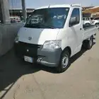 دباب توصيل متواجد فالطايف.