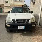 ونيت ايسوزو 4 4 دبل