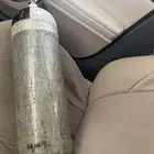 اسطوانة اسلح ه غازيه