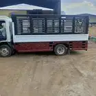 دنا ملهم للمشاوير