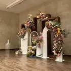 تنسيق حفلات و مناسبات