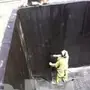 شركة عوازل لجميع أنواع العوازل وكشف تسر