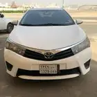 اذا عندك سياره مخبطه وناوي تبيع ناخذها منك بقيمتها العادله