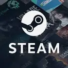 العاب ستيم مجانا