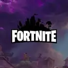 مدرب فورت نص ساعه 10 دولار ساعه 30 دولار ساعتين 50