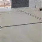 صبه مروحه صبه مطبوع صبه ارضيه ابوكسي لون