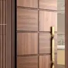 دهانات الاحساء