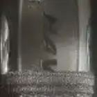 ريموت هافال بصمة