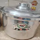 قدور 6 اكتوبر