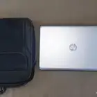 لابتوب hp للبيع
