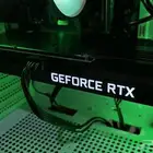 كرت شاشة Rtx 3070 8GB
