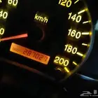 كيا كارينز 2006 اتوماتيك