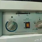 ميكف البيع