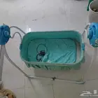 هندول اطفال بدون مقابل لوجه الله