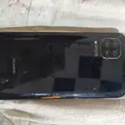 جوال هواوي نوفا 7i مستعمل نظيف