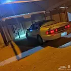 كامري وكاله فل كامل جير عادي