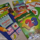 تمهيدي حضوري الربوه