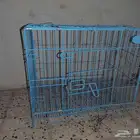 شبك قطط للبيع