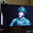 شاشه بوصه 50