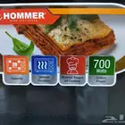 مكرويف للبيع 20 لتر