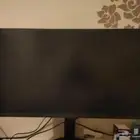 شاشه سامسونج G5 جديده