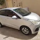 هيونداي اي تن 2015 للبيع