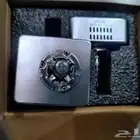 ليد Ds5