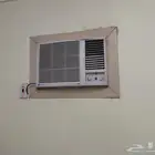 مكيفات مستعمل جنرال