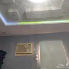 مكيف للبيع مستعمل