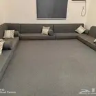 مجلس للبيع في حي الربوه