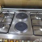 اثاث مستخدم نظيف للبيع المستعجل