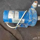 دينمو سمنان واحد حصان شغال شرط