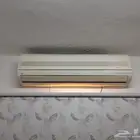 أثاث شقة للبيع