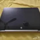 لابتوب hp 360 بافلون تاتش لابتوب و ايباد فنفس الوقت