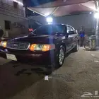 فورد كراون فكتوريا سعودي