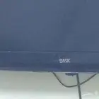 شاشة بيسك صيني ومكيف اسبيلت فالكون